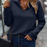 Elodie™ | Chic and Elegant Sweater