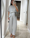 Light Gray