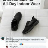Virena™ | Protect Your Feet From Hard Floors & Plantar Fasciitis