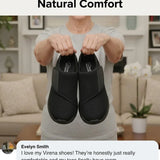 Virena™ | Protect Your Feet From Hard Floors & Plantar Fasciitis