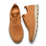 Winston | Men's Casual Lace-Up Sneakers
