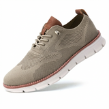 Winston | Men's Casual Lace-Up Sneakers