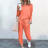 Light Orange