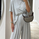 Carine™ | Casual Elegance in Cotton