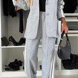 Najia™ | Chic Elegant Set