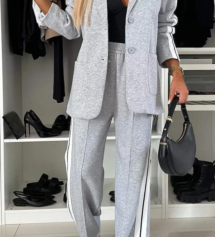 Najia™ | Chic Elegant Set