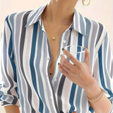 Petra™ | Elegant and Comfortable Shirt