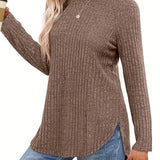 Daniela™ | Soft and Elegant Casual Pullover