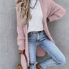 Pale Rose Gray