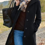 Calla™ | Elegant Casual Jacket
