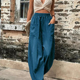 Stylish Women's Pants