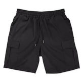 Performance Training Shorts