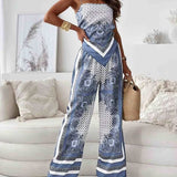 Etine™ | Elegant and Comfortable Set