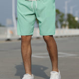 Men's Casual Shorts