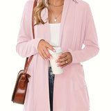 Ofelia™ | Elegant and Comfortable Cardigan