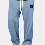 Cozy Men's Trousers