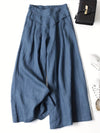 Peacock Blue