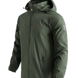 Chic and Featherlight Outerwear