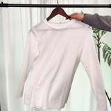 Lucila™ | Elegant Casual T-shirt