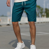 Men's Casual Shorts