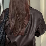 Anya™ | Casual and Elegant Jacket