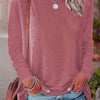 Dark Red-A