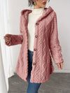 Pink Color