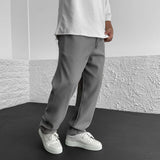 Everyday Comfort Pants