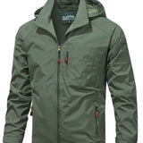 Chic and Featherlight Outerwear