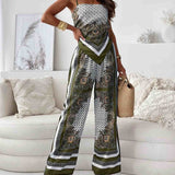 Etine™ | Elegant and Comfortable Set