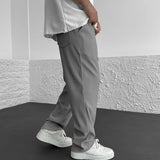 Everyday Comfort Pants