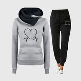 Aurea™ | Elegance and Comfort Set