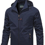 Chic and Featherlight Outerwear