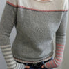 Silver Gray