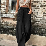Stylish Women's Pants