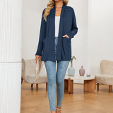 Ofelia™ | Elegant and Comfortable Cardigan