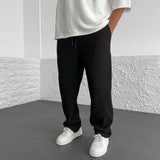 Everyday Comfort Pants