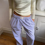 Casual Pants for Women