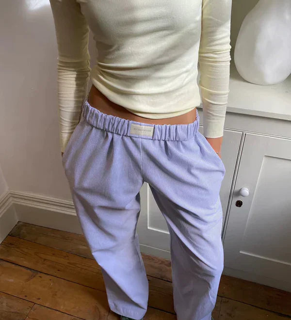Casual Pants for Women