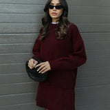 Debdi™ | Knit Set
