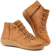 Caramel Brown