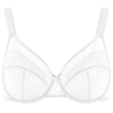 Euphoria Lace Shaping Bra