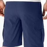 Performance Training Shorts
