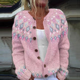 Sophie™ | Elegant and Comfortable Vest