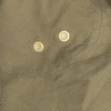 Men's Relaxed Fit Jacket