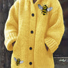 Lemon Yellow