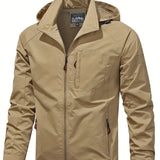 Chic and Featherlight Outerwear
