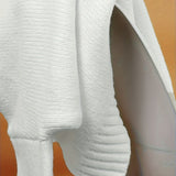 Thea™ | Soft and Chic Pullover