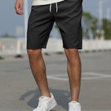 Men's Casual Shorts