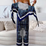 Etine™ | Elegant and Comfortable Set